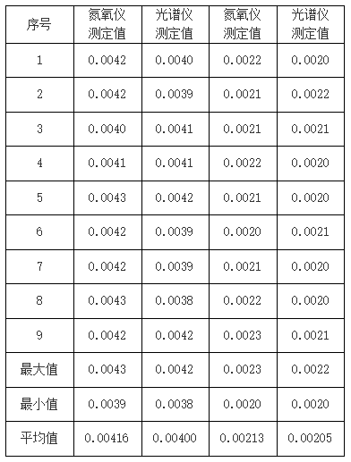 微信圖片_20201222112519